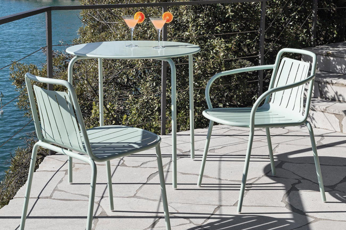 Contempo deals outdoor furniture