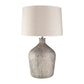 Reilly Table Lamp