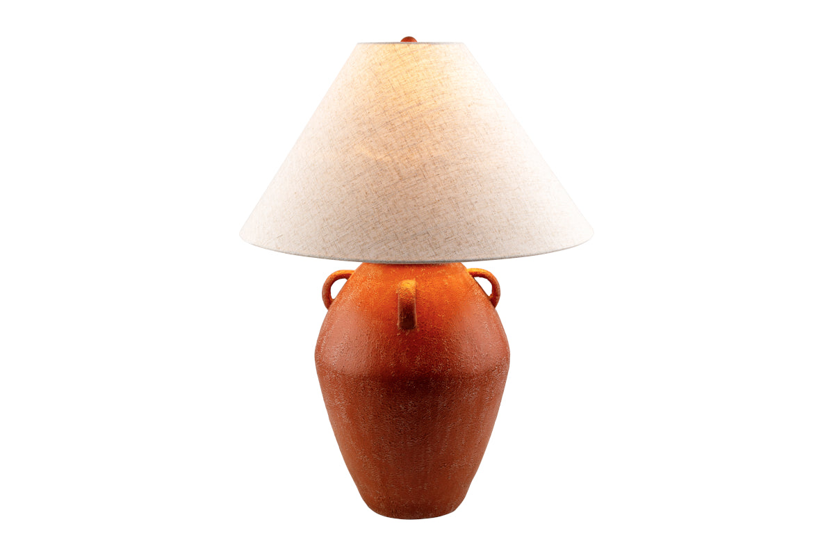 Colorado Table Lamp