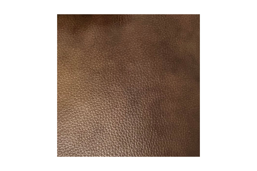 Top Grain Leather Sofa & Armchair