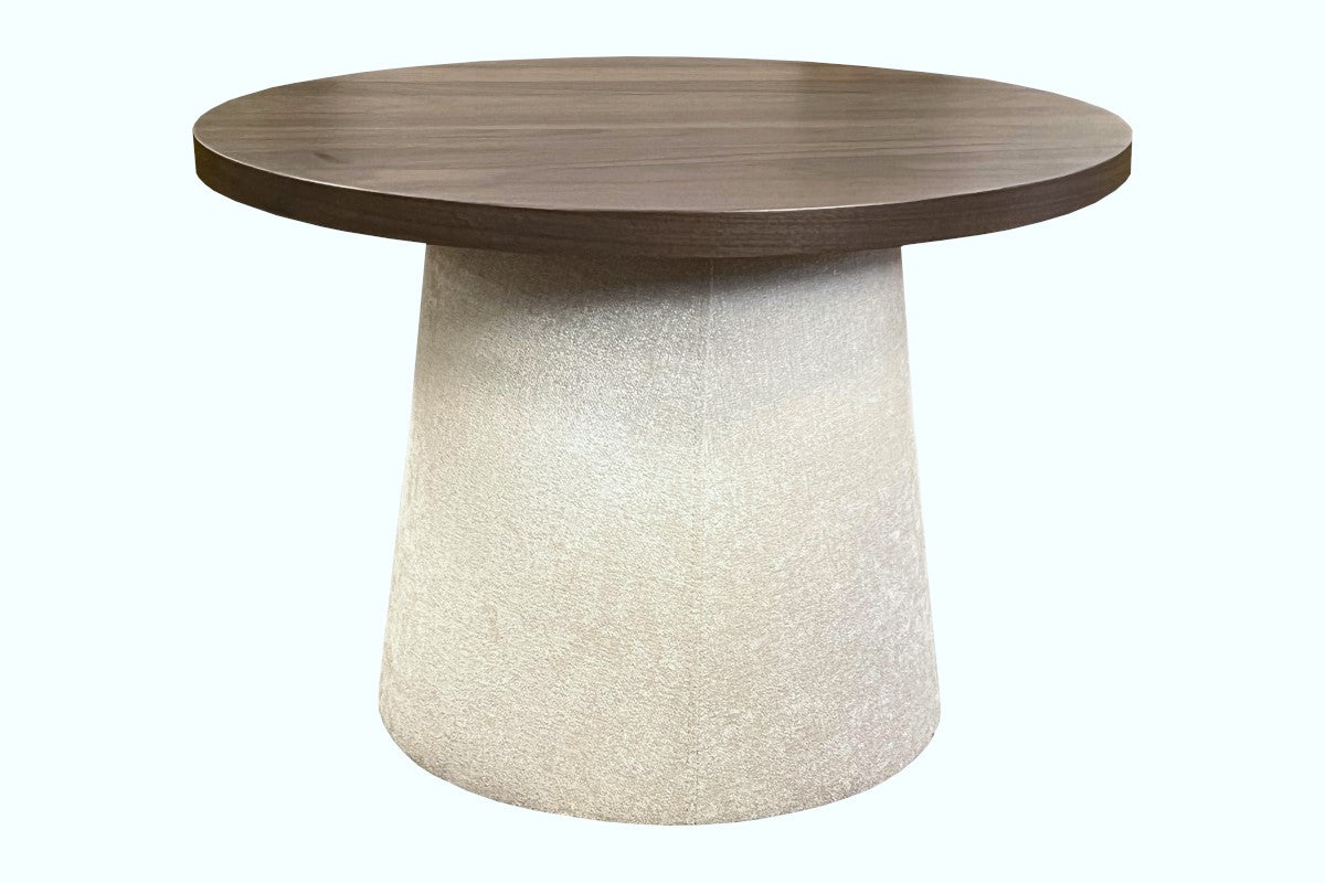 Leo Occasional Table