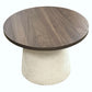 Leo Occasional Table