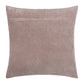 Velvet Sparkle Accent Pillow