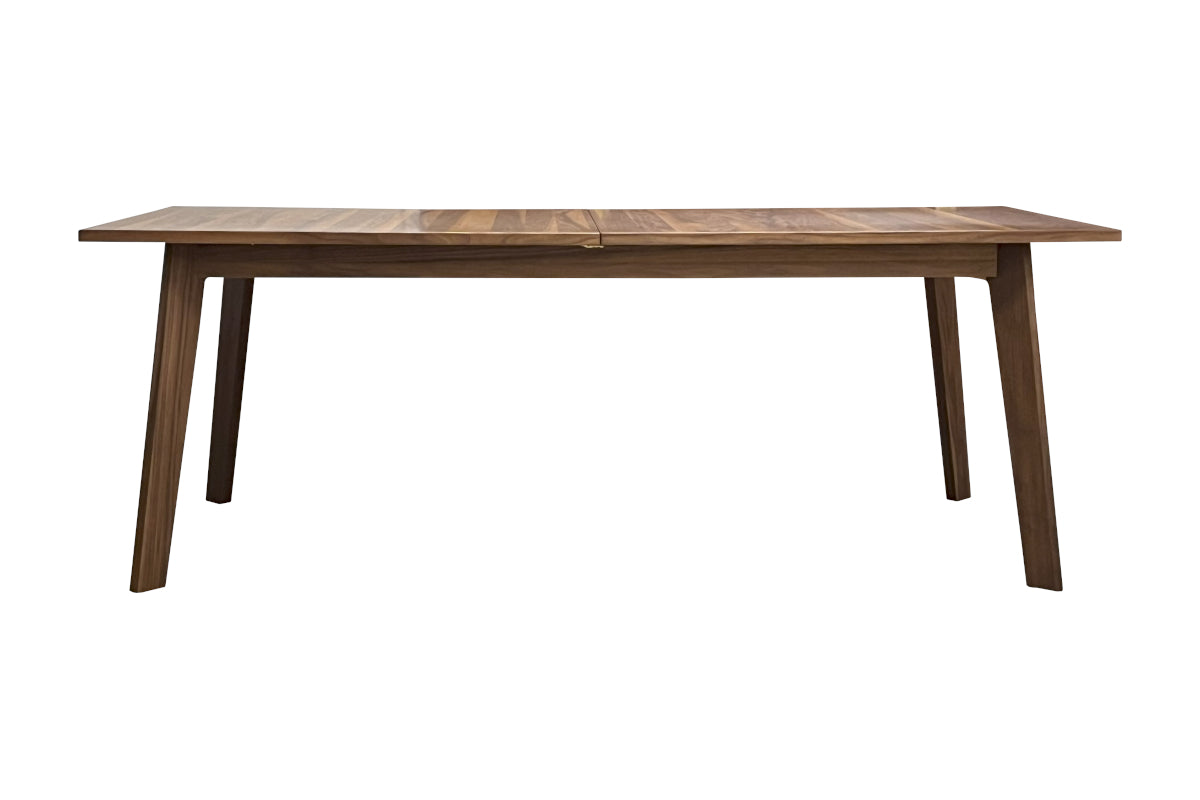 Remi Extendable Dining Table
