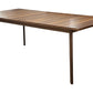 Remi Extendable Dining Table