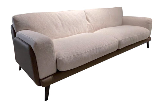 Kobe Sofa
