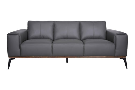 Pietro Sofa