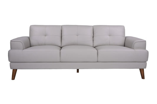 Anzio Sofa