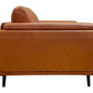 Elgin Leather Sofa