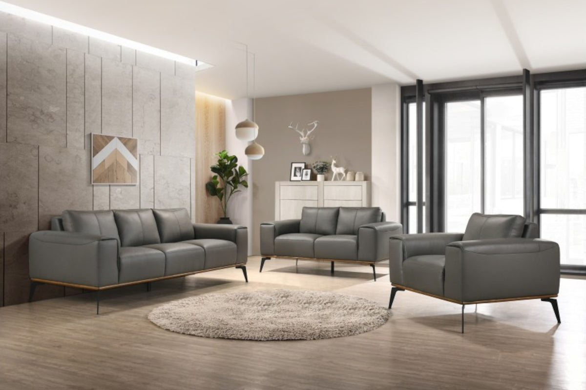 Pietro Living Room Collection