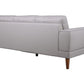 Anzio Living Room Collection