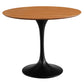 Soho Dining Table