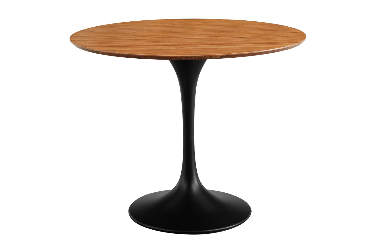 Soho Dining Table