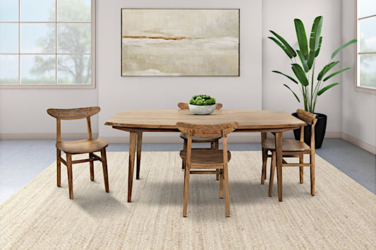 Fusion Dining Collection
