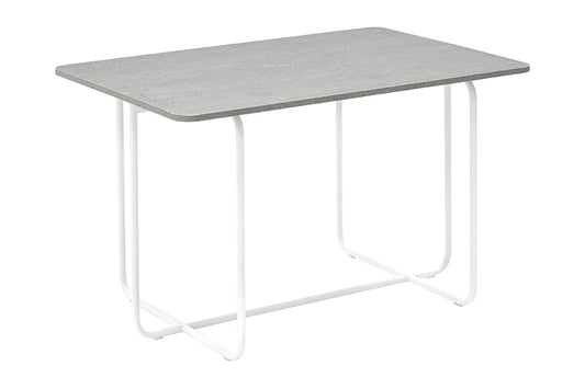 Dee-J Console / Dining Table