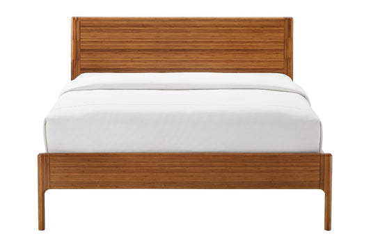 Ventura Bed