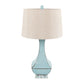 Belhaven Table Lamp