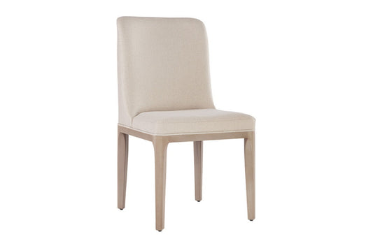 Elisa Dining Chair