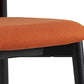 Clelia Dining Chair
