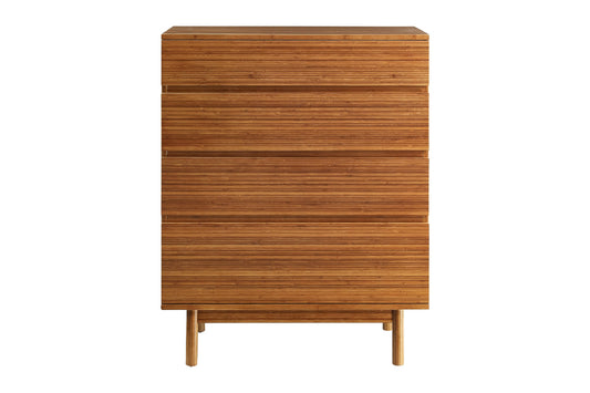 Ventura Chest