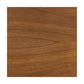 Highland Narrow Lateral File Cabinet