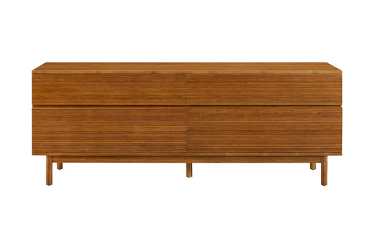 Ventura Dresser