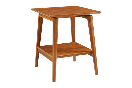 Antares End Table