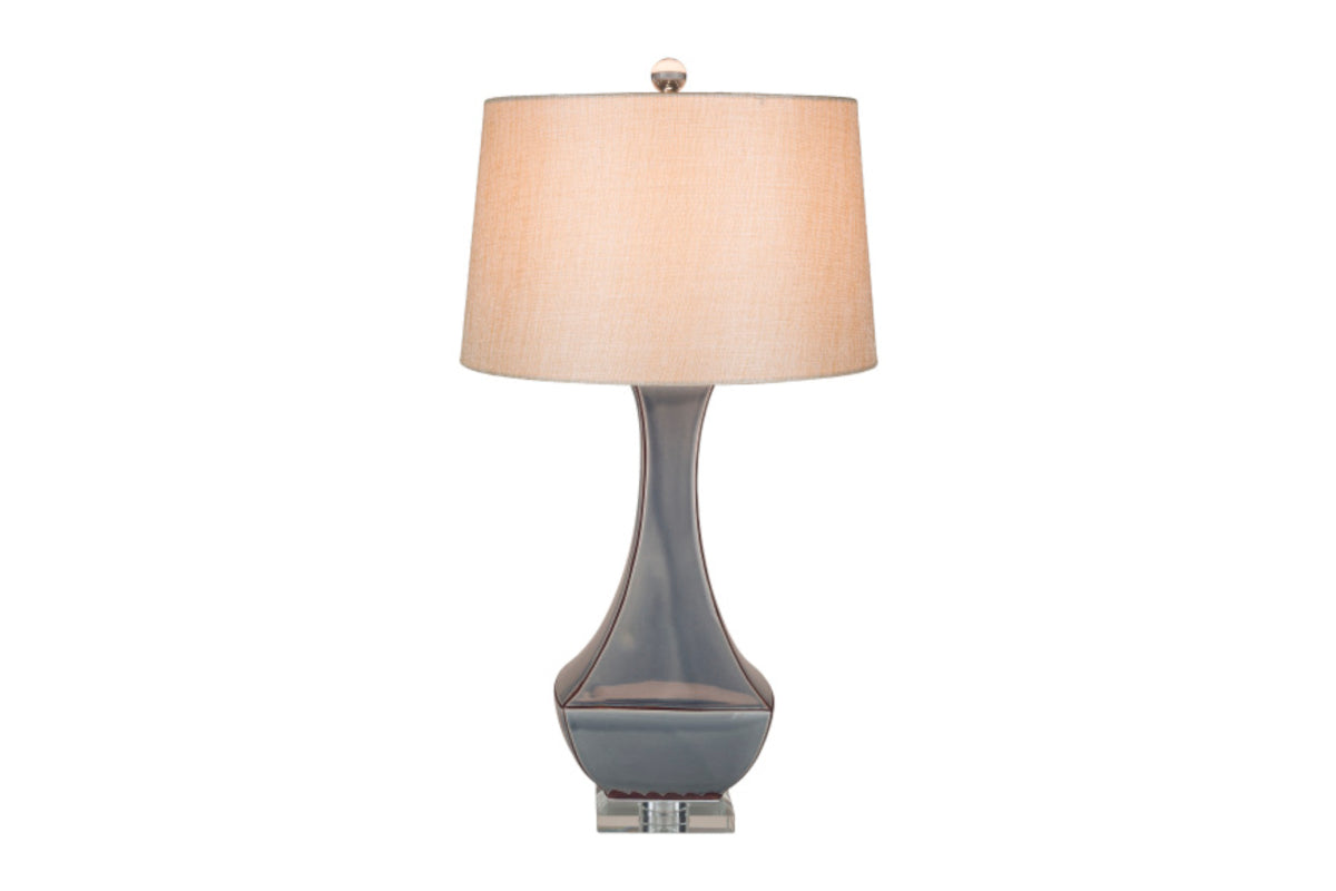 Belhaven Table Lamp