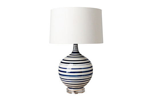 Tideline Table Lamp