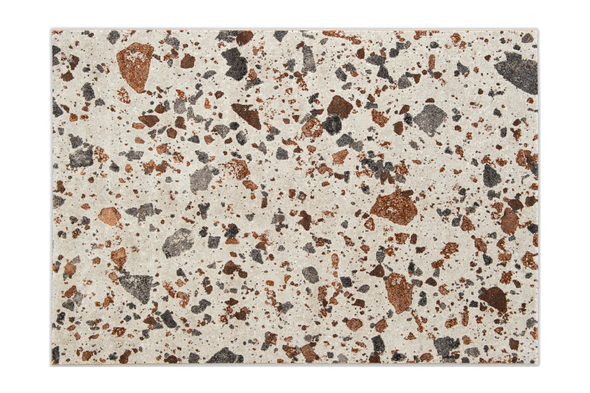 Terrazo Rug Terrazzo Rug – Contempo Furniture