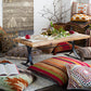 Shadi Accent Pillow