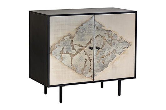 Arlington Sideboard - Small