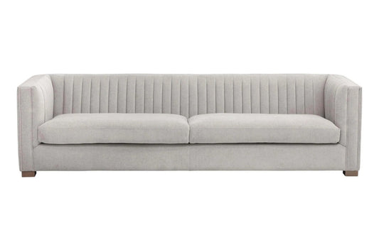 Caitlin Sofa