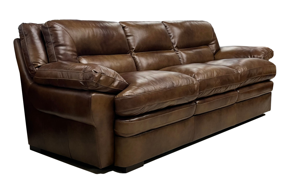 Kuka recliner sofa discount price