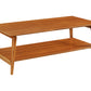 Antares Coffee Table