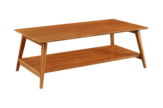 Antares Coffee Table