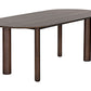 Nancy Dining Table